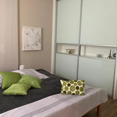 Dialog 72 * Idar-Oberstein
